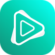 Ícone do programa: ZAATV X
