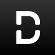 プログラムのアイコン：Dispatch: Auto Organize C…