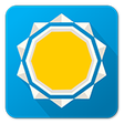 プログラムのアイコン：A Light: 1-Click Flashlig…