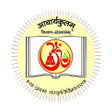 Programikonen: Acharyakulam Ranchi