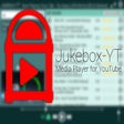 Icoon van programma: Jukebox-YT
