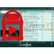 Jukebox-YT