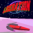 Ikon program: Liberation