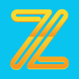 Biểu tượng của chương trình: ZonaKuota: Pulsa Kuota Te…