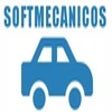 Ícone do programa: Softmecanicos W7W8W10