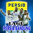 Icon of program: Lagu Persib Bandung Offli…