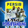 Lagu Persib Bandung Offline