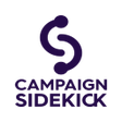 Icône du programme : Campaign Sidekick