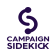 Campaign Sidekick