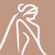 أيقونة البرنامج: Bridify Wedding Dresses