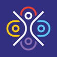 Иконка программы: Zeno Health - Generic Pha…