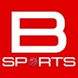 程序图标：Bovada Sports App Dunk Ga…
