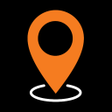 程序图标：GEO Tracks