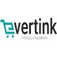 プログラムのアイコン：evertink.lt