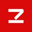 ZAKER-扎客新闻 icon