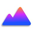 Ikona programu: Elevation Tracker