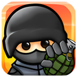 Programikonen: Fragger