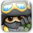 Icon of program: Fragger