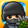Ícone do programa: Fragger
