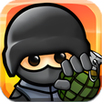 Icône du programme : Fragger