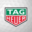 Programın simgesi: TAG Heuer Golf - GPS  3D …