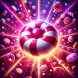 プログラムのアイコン：Candy catcher