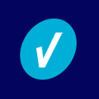 Ikon program: VelocityEHS