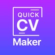 程序图标：Resume Creator : Resume M…