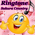 プログラムのアイコン：Michael Jackson Songs