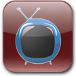 Icoon van programma: SpoTube
