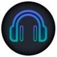 Icon of program: Spotube