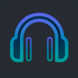 Icon of program: Spotube