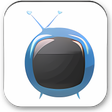 Icona del programma: SpoTube
