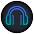 Icon of program: Spotube