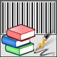 Icon of program: Labeling Software for Pub…