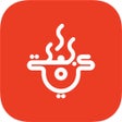 Icono de programa: عزيمة