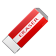 Icon of program: SDelete