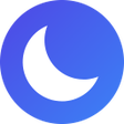 ไอคอนของโปรแกรม: TvDimmer - NightCompanion