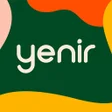 أيقونة البرنامج: Yenir