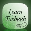Ícone do programa: Learn Tasbeeh