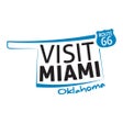プログラムのアイコン：Visit Miami OK