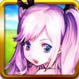 Icon of program: Tap Fantasy