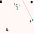 프로그램 아이콘: Chilly Snow Ball Game