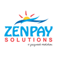 Zenpay Mobile icon
