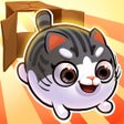 Icône du programme : Kitty in the Box 2