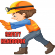 程序图标: Safety Handbook