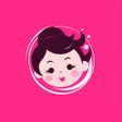 プログラムのアイコン：Baby Vision: Pregnant to …
