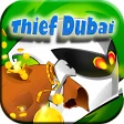 Siêu Trộm DuBai - Super Thief DuBai