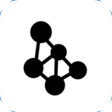 Programikonen: ProxyDeck