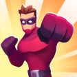 Ícone do programa: Invincible Hero
